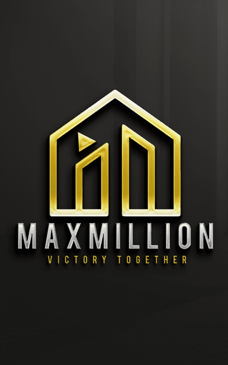 maxmillion